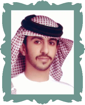 Mr. Hamad Hassan Al Marzouqi