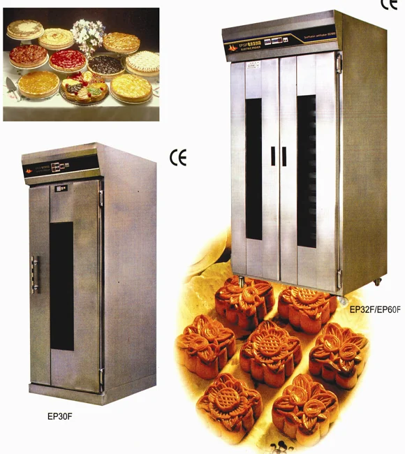 Electric Prover