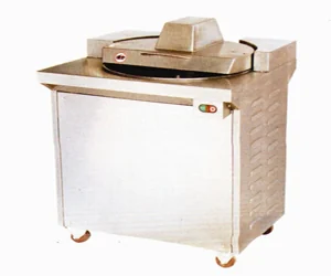 Food Cup Up Machine