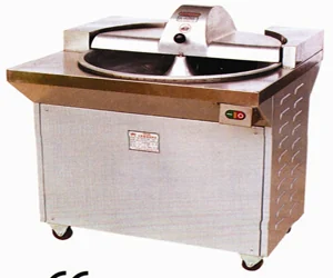 Food Cup Up Machine
