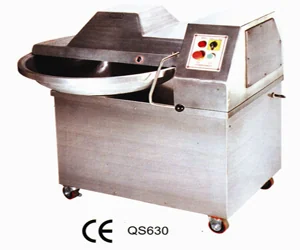 Food Cup Up Machine