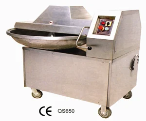 Food Cup Up Machine