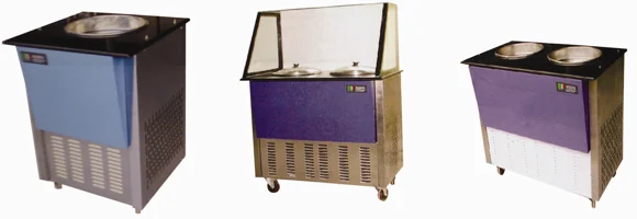 Juice Dispensors