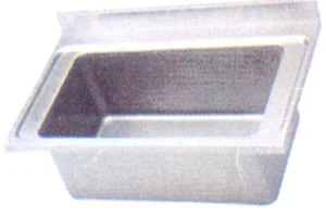 Kitchen Sinks