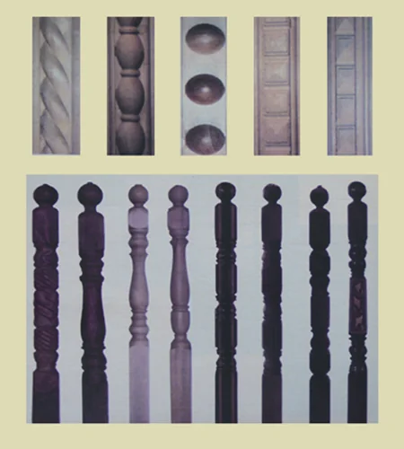 Products Pictures