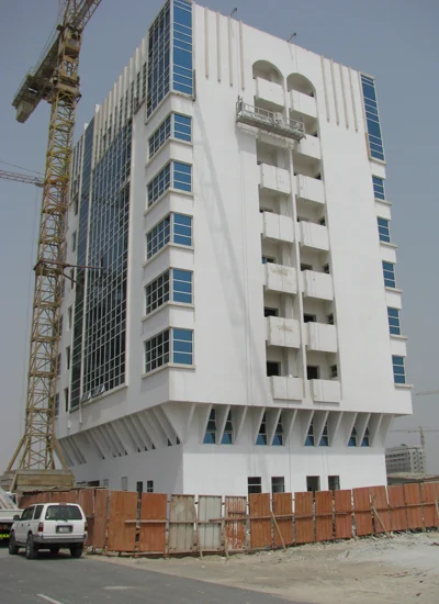 Some Of Our Projects Pictures