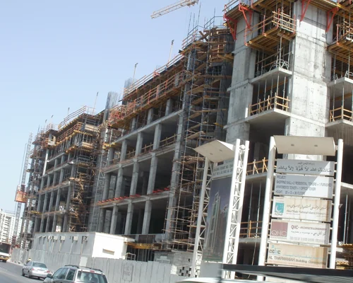 Some Of Our Projects Pictures