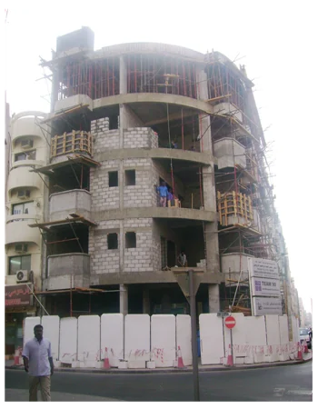 Some Of Our Projects Pictures