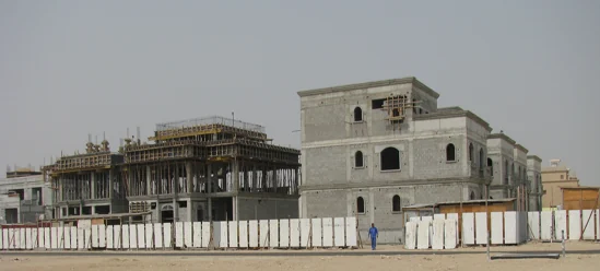 Some Of Our Projects Pictures