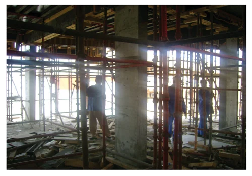 Some Of Our Projects Pictures
