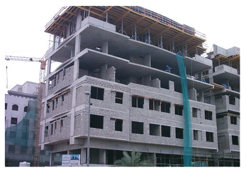 Some Of Our Projects Pictures