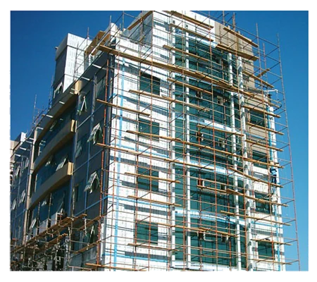 Some Of Our Projects Pictures