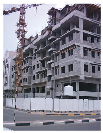 Some Of Our Projects Pictures