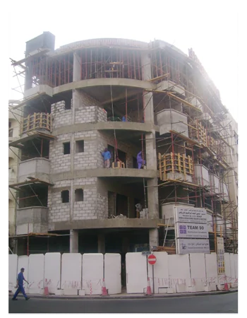 Some Of Our Projects Pictures