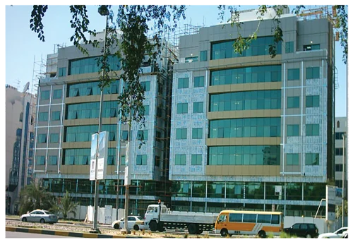 Some Of Our Projects Pictures