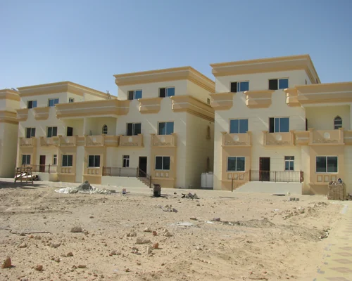 Some Of Our Projects Pictures