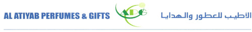 Companies Under the Group